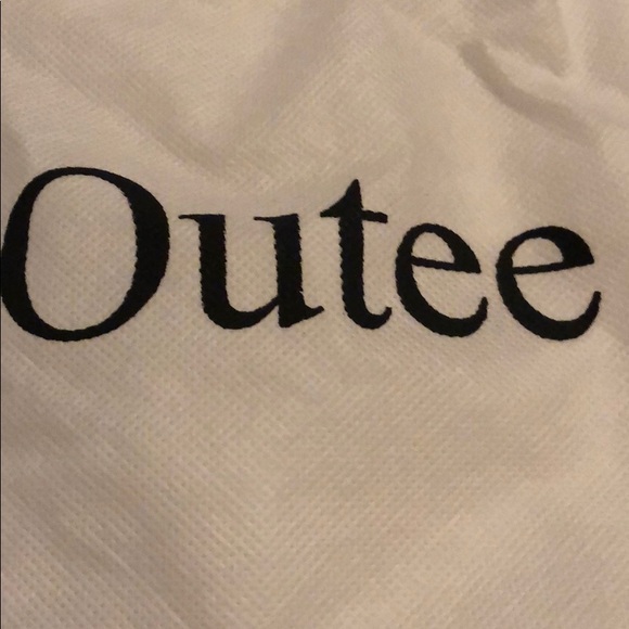 Outee  animal squishy😊🥰 - Picture 4 of 4